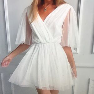 very much Epic version at new season 😇there's